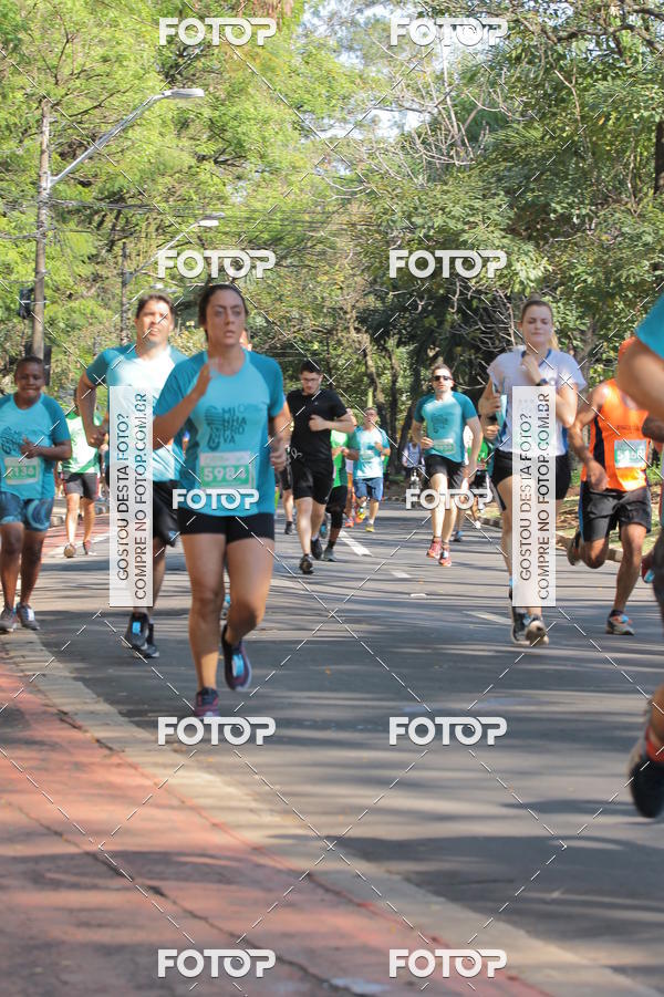 Buy your photos of the event35� Corrida INTEGRA��O EPTV 10K on Fotop