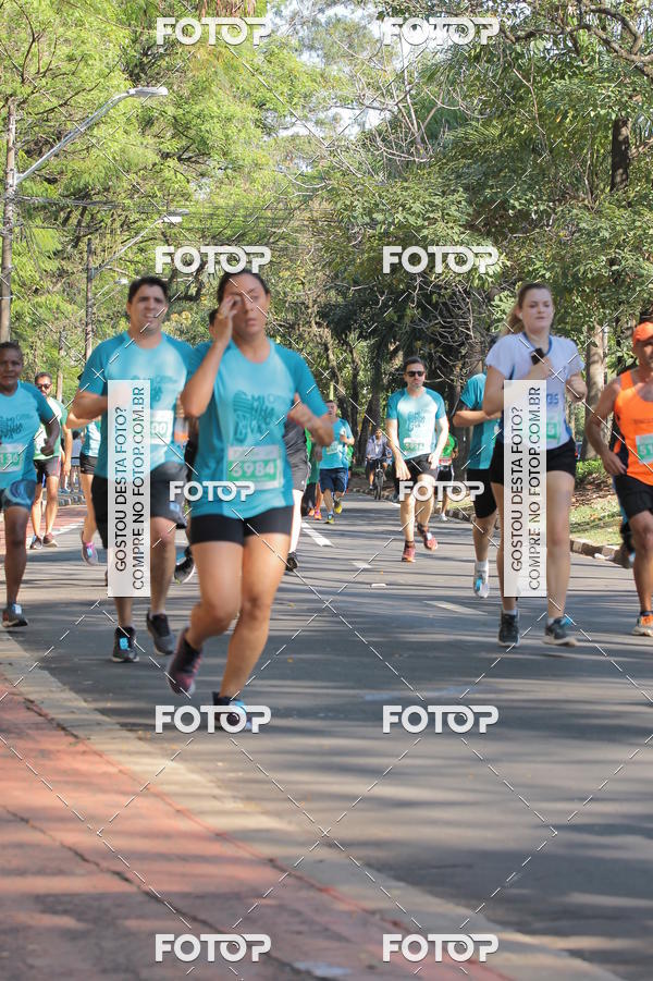 Buy your photos of the event35� Corrida INTEGRA��O EPTV 10K on Fotop