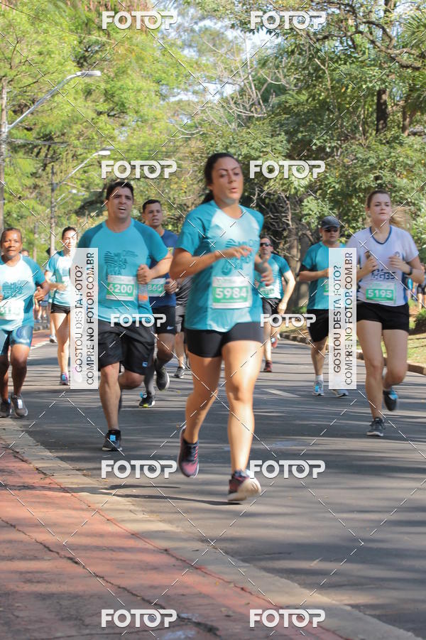 Buy your photos of the event35� Corrida INTEGRA��O EPTV 10K on Fotop