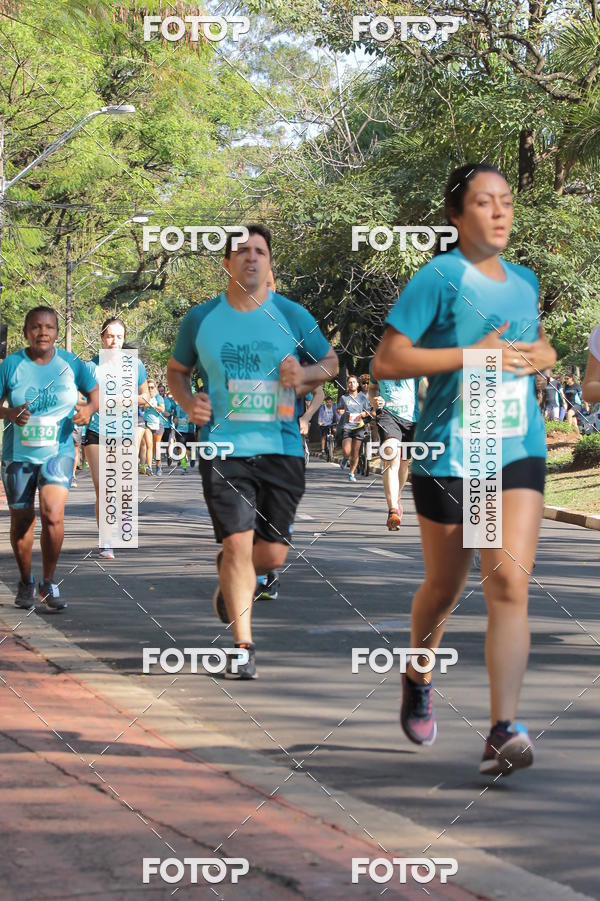 Buy your photos of the event35� Corrida INTEGRA��O EPTV 10K on Fotop