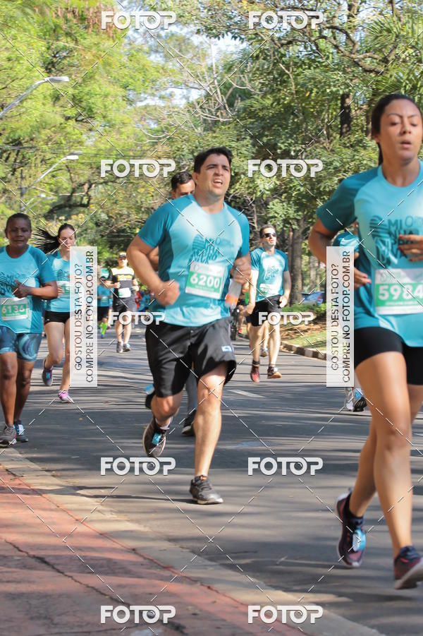 Buy your photos of the event35� Corrida INTEGRA��O EPTV 10K on Fotop