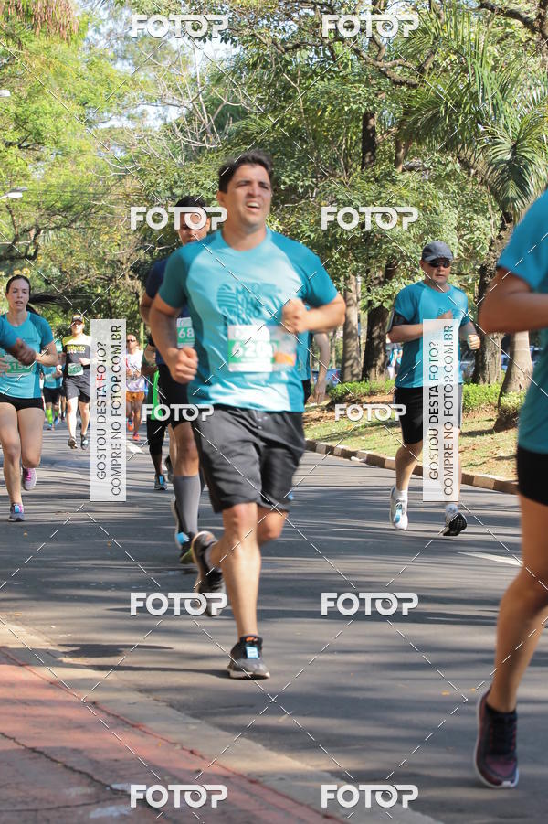 Buy your photos of the event35� Corrida INTEGRA��O EPTV 10K on Fotop