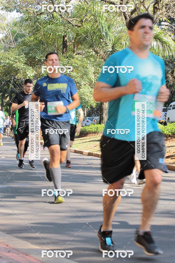 Buy your photos of the event35� Corrida INTEGRA��O EPTV 10K on Fotop