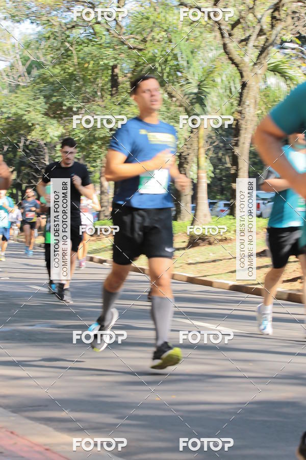 Buy your photos of the event35� Corrida INTEGRA��O EPTV 10K on Fotop