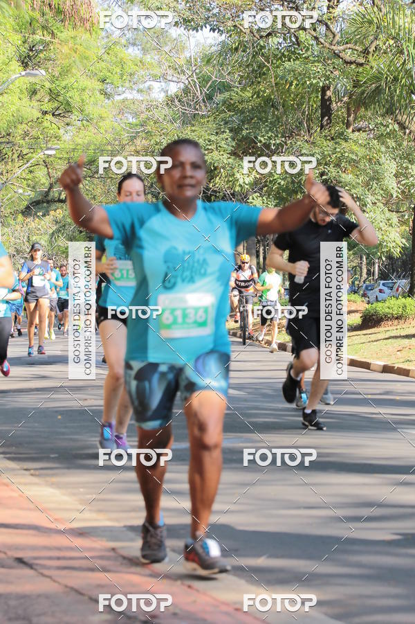 Buy your photos of the event35� Corrida INTEGRA��O EPTV 10K on Fotop