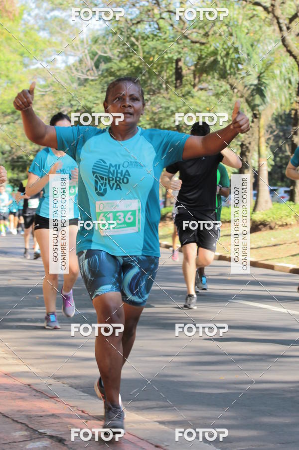 Buy your photos of the event35� Corrida INTEGRA��O EPTV 10K on Fotop