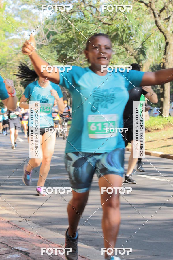 Buy your photos of the event35� Corrida INTEGRA��O EPTV 10K on Fotop