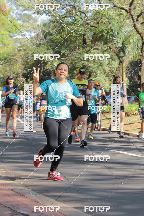 Buy your photos of the event35� Corrida INTEGRA��O EPTV 10K on Fotop