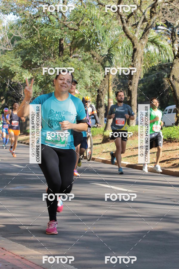 Buy your photos of the event35� Corrida INTEGRA��O EPTV 10K on Fotop