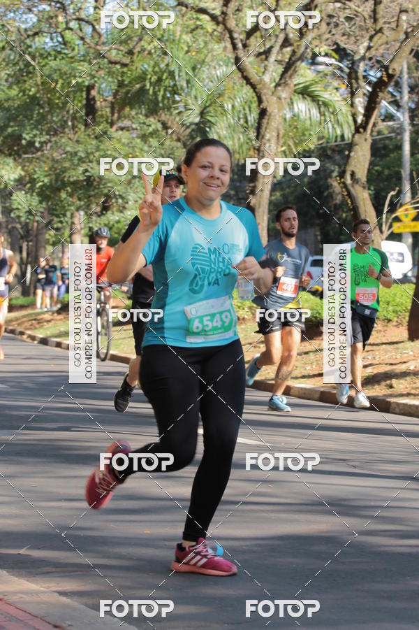 Buy your photos of the event35� Corrida INTEGRA��O EPTV 10K on Fotop