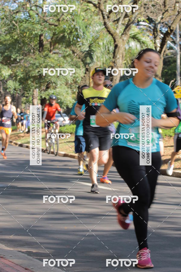 Buy your photos of the event35� Corrida INTEGRA��O EPTV 10K on Fotop
