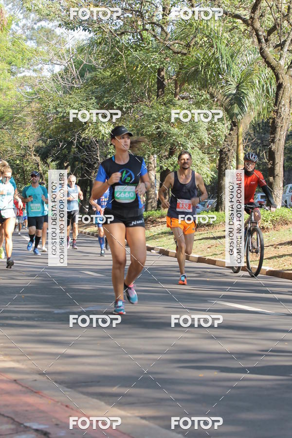 Buy your photos of the event35� Corrida INTEGRA��O EPTV 10K on Fotop
