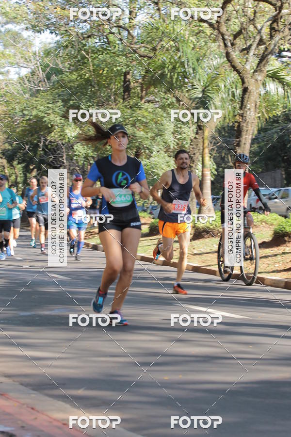 Buy your photos of the event35� Corrida INTEGRA��O EPTV 10K on Fotop