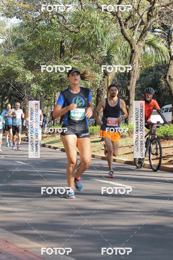 Buy your photos of the event35� Corrida INTEGRA��O EPTV 10K on Fotop
