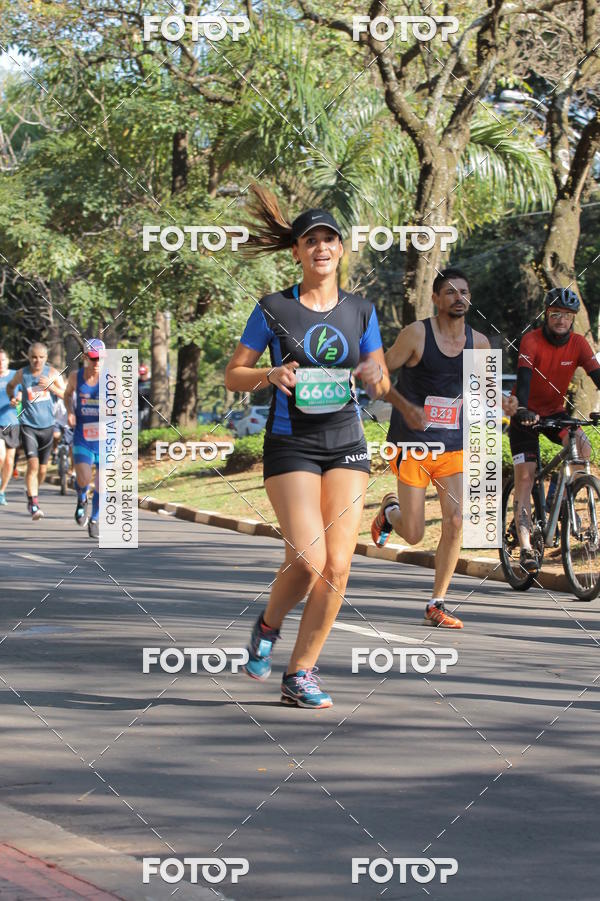 Buy your photos of the event35� Corrida INTEGRA��O EPTV 10K on Fotop