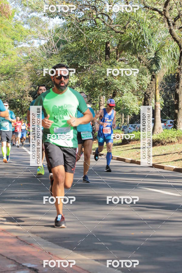 Buy your photos of the event35� Corrida INTEGRA��O EPTV 10K on Fotop