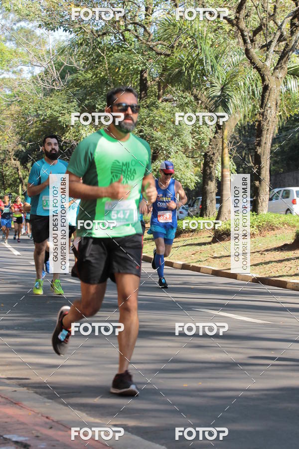 Buy your photos of the event35� Corrida INTEGRA��O EPTV 10K on Fotop