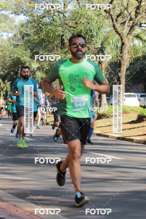Buy your photos of the event35� Corrida INTEGRA��O EPTV 10K on Fotop