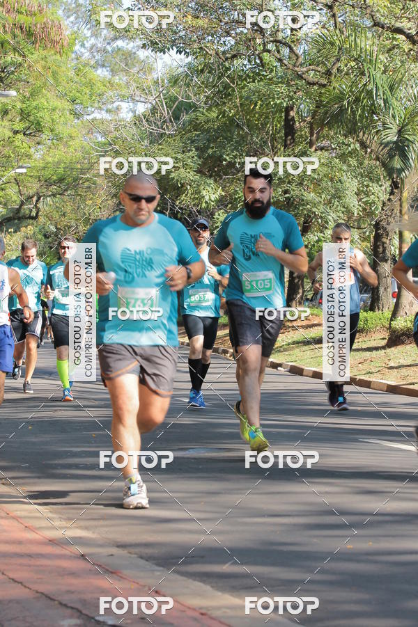 Buy your photos of the event35� Corrida INTEGRA��O EPTV 10K on Fotop