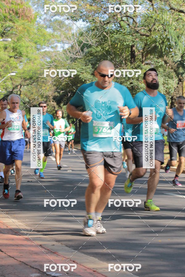 Buy your photos of the event35� Corrida INTEGRA��O EPTV 10K on Fotop