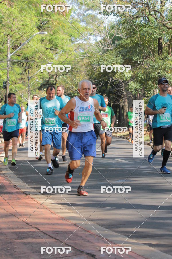 Buy your photos of the event35� Corrida INTEGRA��O EPTV 10K on Fotop