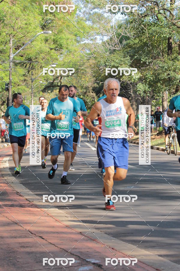 Buy your photos of the event35� Corrida INTEGRA��O EPTV 10K on Fotop