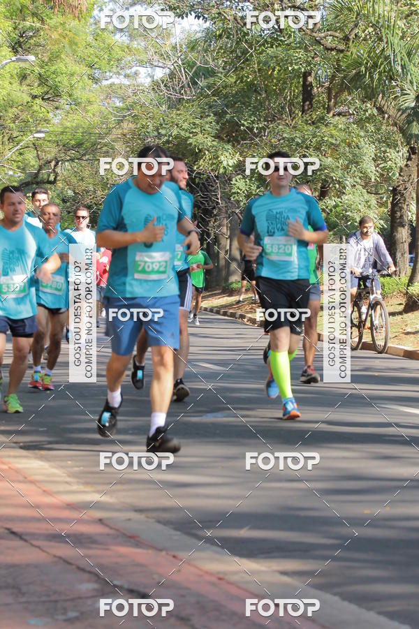 Buy your photos of the event35� Corrida INTEGRA��O EPTV 10K on Fotop