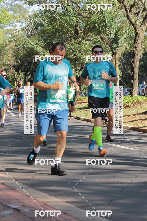 Buy your photos of the event35� Corrida INTEGRA��O EPTV 10K on Fotop