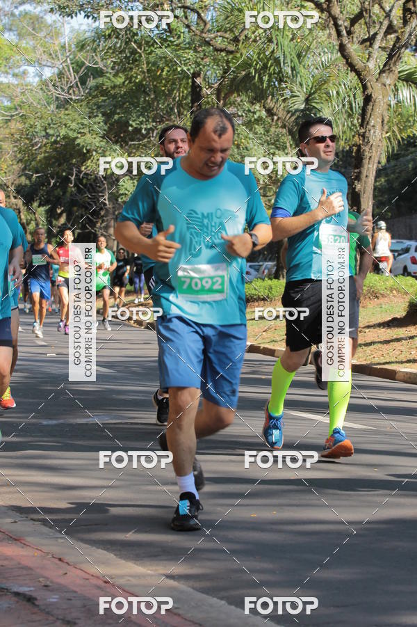 Buy your photos of the event35� Corrida INTEGRA��O EPTV 10K on Fotop