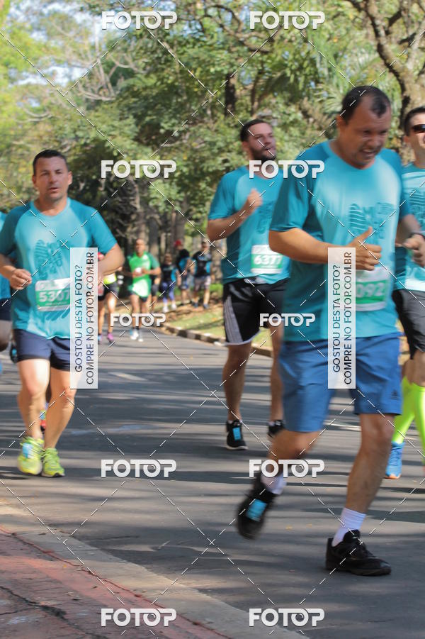 Buy your photos of the event35� Corrida INTEGRA��O EPTV 10K on Fotop