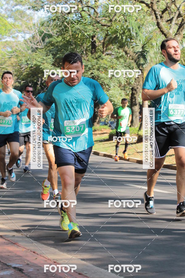 Buy your photos of the event35� Corrida INTEGRA��O EPTV 10K on Fotop