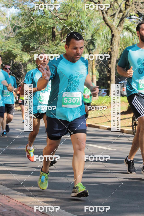 Buy your photos of the event35� Corrida INTEGRA��O EPTV 10K on Fotop