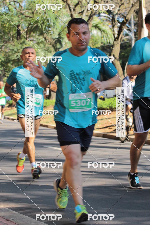 Buy your photos of the event35� Corrida INTEGRA��O EPTV 10K on Fotop