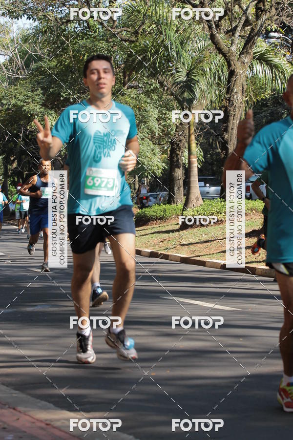 Buy your photos of the event35� Corrida INTEGRA��O EPTV 10K on Fotop