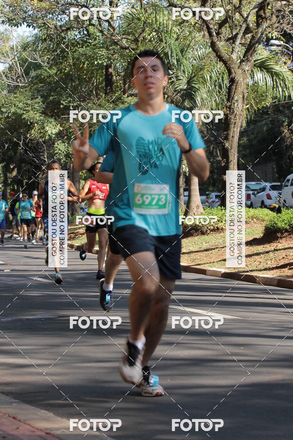 Buy your photos of the event35� Corrida INTEGRA��O EPTV 10K on Fotop