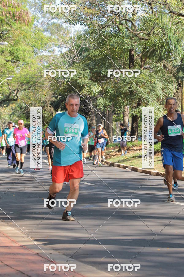 Buy your photos of the event35� Corrida INTEGRA��O EPTV 10K on Fotop
