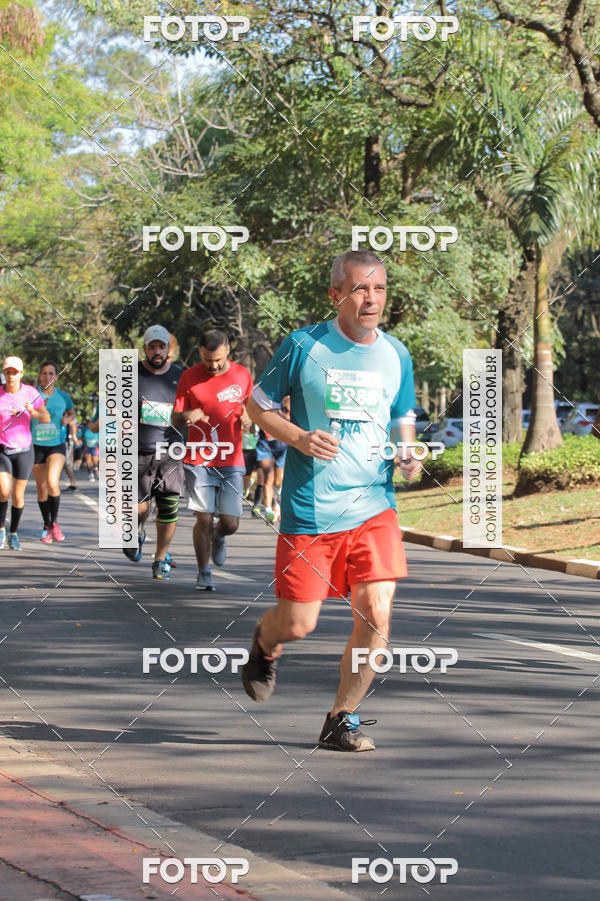 Buy your photos of the event35� Corrida INTEGRA��O EPTV 10K on Fotop