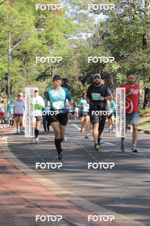 Buy your photos of the event35� Corrida INTEGRA��O EPTV 10K on Fotop