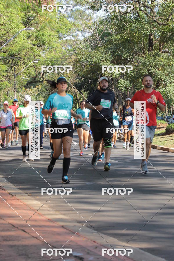 Buy your photos of the event35� Corrida INTEGRA��O EPTV 10K on Fotop