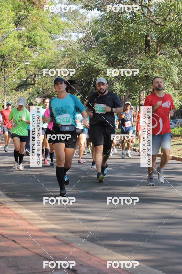 Buy your photos of the event35� Corrida INTEGRA��O EPTV 10K on Fotop