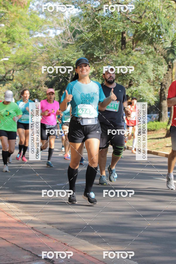 Buy your photos of the event35� Corrida INTEGRA��O EPTV 10K on Fotop