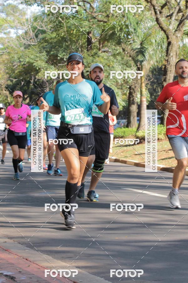 Buy your photos of the event35� Corrida INTEGRA��O EPTV 10K on Fotop