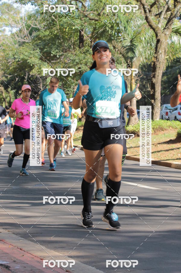 Buy your photos of the event35� Corrida INTEGRA��O EPTV 10K on Fotop