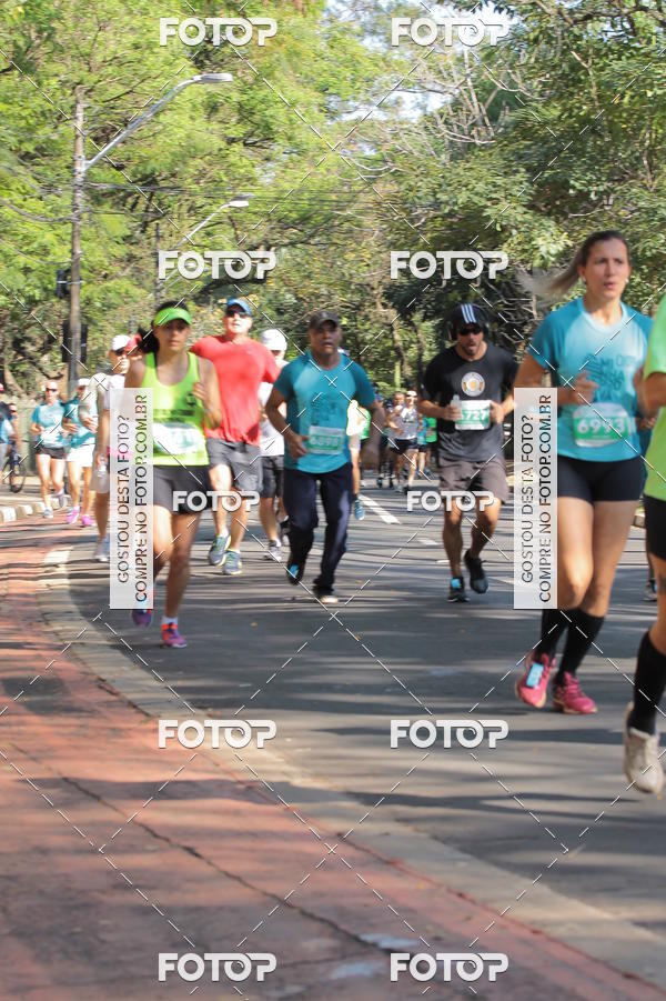 Buy your photos of the event35� Corrida INTEGRA��O EPTV 10K on Fotop