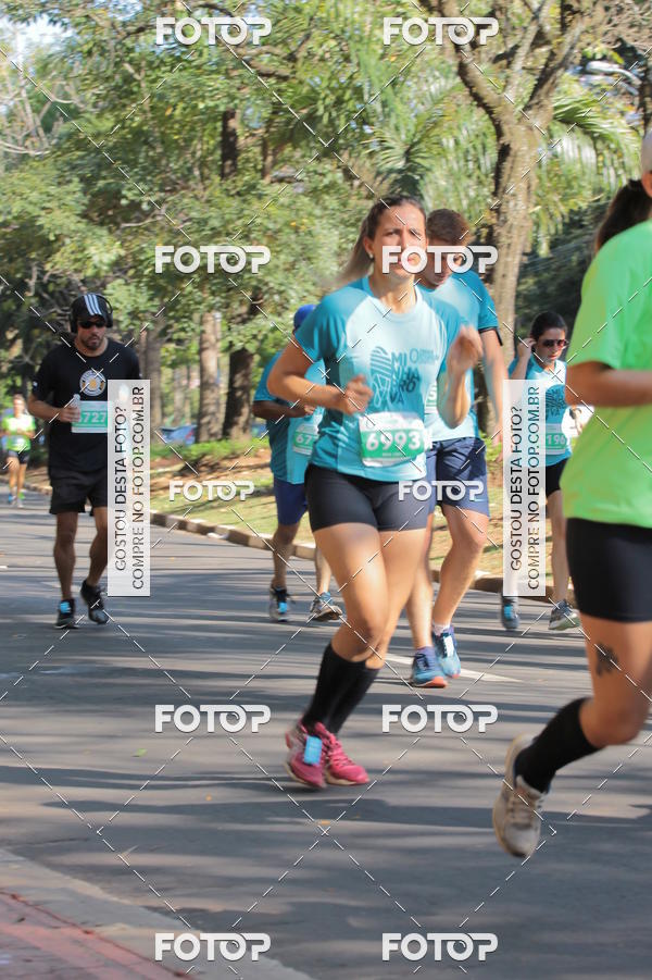 Buy your photos of the event35� Corrida INTEGRA��O EPTV 10K on Fotop