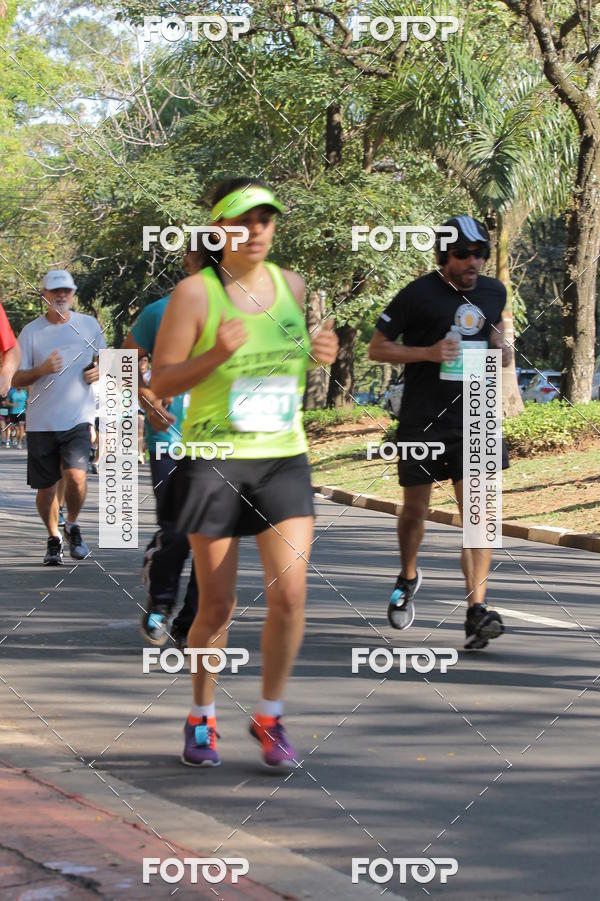 Buy your photos of the event35� Corrida INTEGRA��O EPTV 10K on Fotop