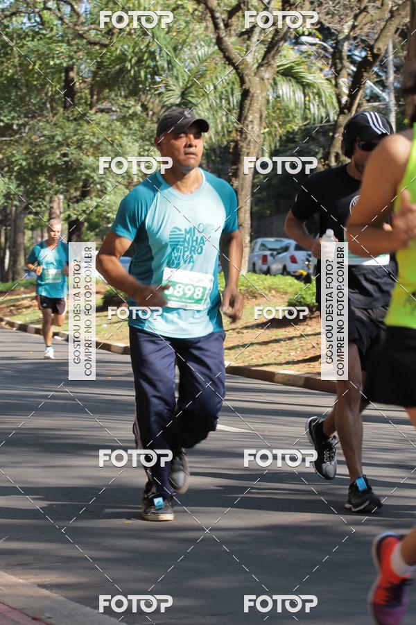 Buy your photos of the event35� Corrida INTEGRA��O EPTV 10K on Fotop