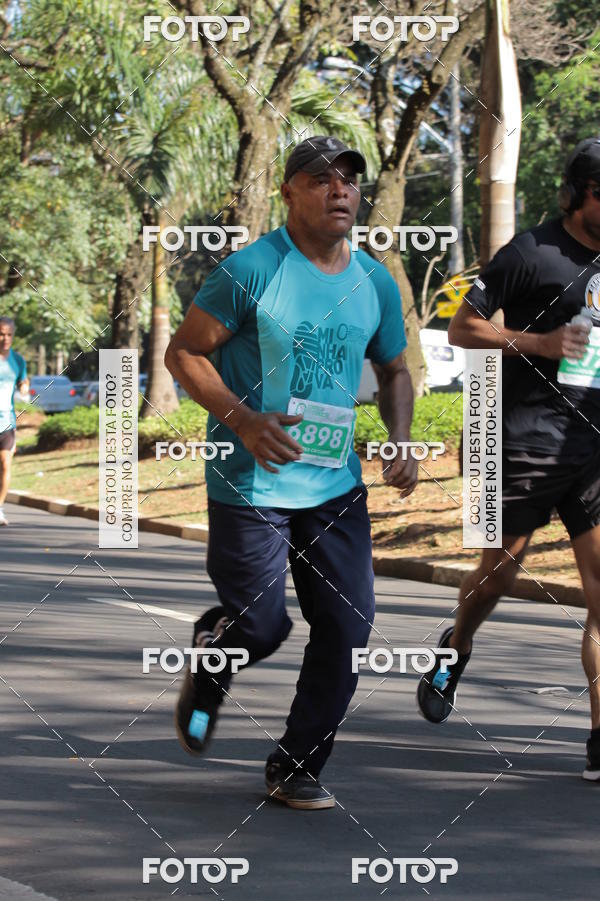 Buy your photos of the event35� Corrida INTEGRA��O EPTV 10K on Fotop
