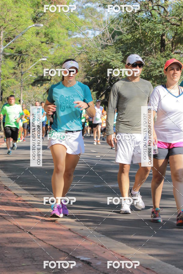 Buy your photos of the event35� Corrida INTEGRA��O EPTV 10K on Fotop