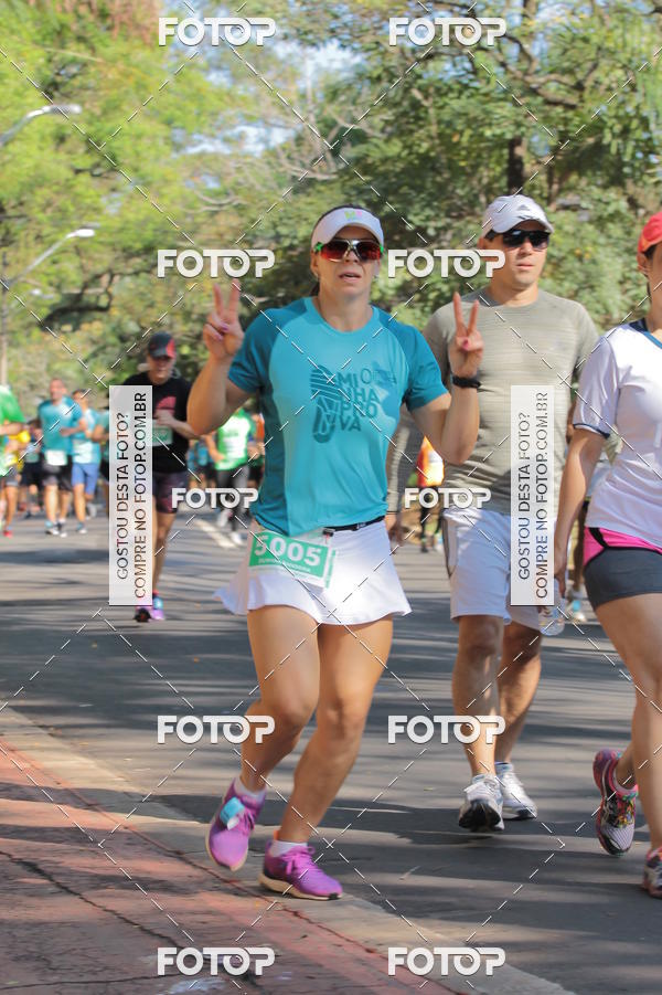 Buy your photos of the event35� Corrida INTEGRA��O EPTV 10K on Fotop